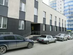 Фотография Dns j school 3