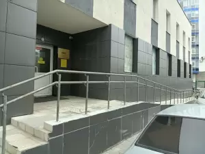 Фотография Dns j school 4