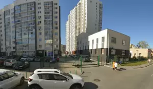Фотография Dns j school 5