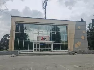 Фотография Каприэль 5