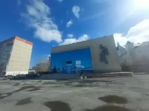 Фотография Апельсин 5