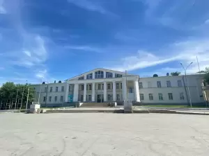 Фотография Апельсин 0