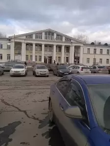Фотография Апельсин 5