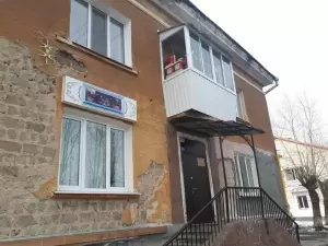 Фотография Эсста 3