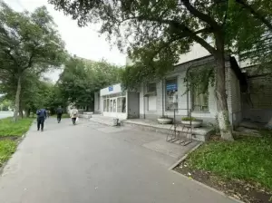 Фотография Клевер 5
