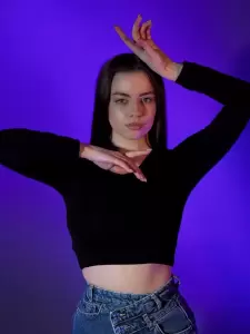 Фотография Цех 2
