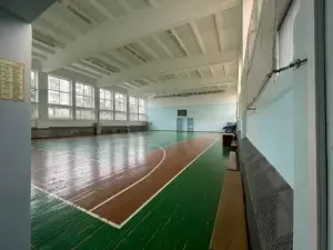 Фотография Клевер 3