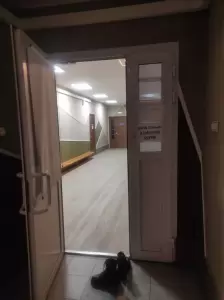 Фотография Клевер 0