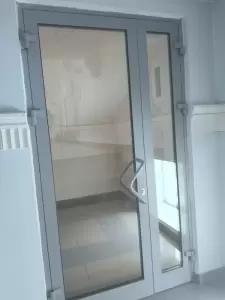 Фотография Апельсин 2